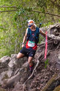 BIB: 
                            <button type="button" onclick="openModal(22205382)" class="btn btn-primary btn-sm float-right btn-popup" data-toggle="modal" data-target=".modal-high-quality">
                        <i class="fas fa-shopping-cart"></i> Add to Cart
                    </button>
                                            <button type="button" onclick="isThisMe(22205382, true)" class="btn btn-success btn-sm float-right btn-popup btn-isme hidden" data-toggle="tooltip" data-placement="bottom" title="นี่คือรูปของคุณใช่ไหม คลิกที่นี่เพื่อเอาเข้าอัลบั้ม">
                        <i class="fas fa-plus"></i> Add to album
                    </button>
                    <button type="button" onclick="isThisMe(22205382, false)" class="btn btn-warning btn-sm float-right btn-popup btn-isnotme hidden">
                        <i class="fas fa-ban"></i> Remove from album
                    </button>